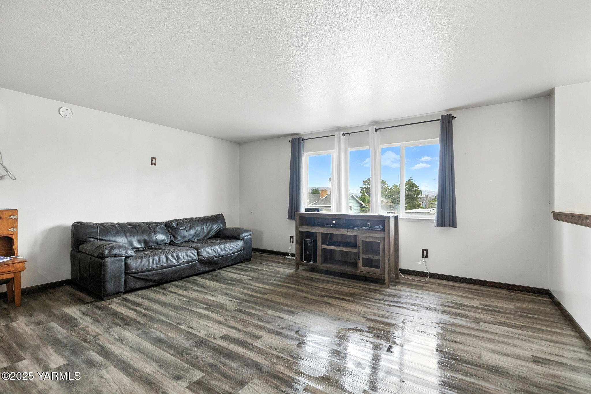 1124 S 29th Ave