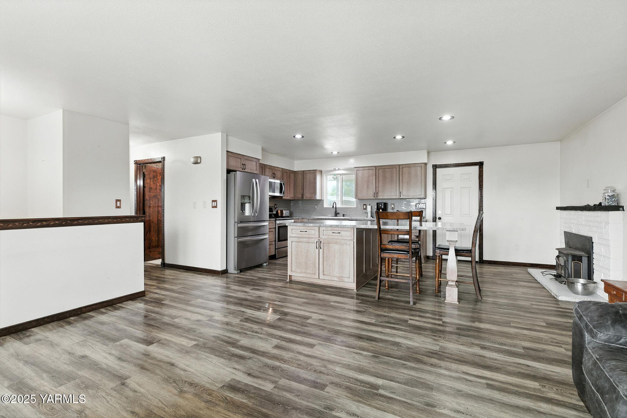 1124 S 29th Ave