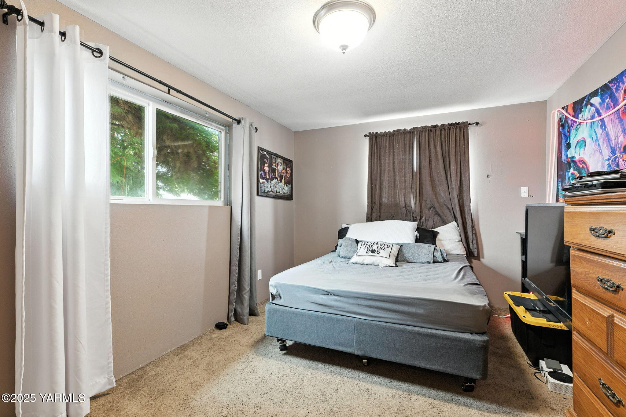 1124 S 29th Ave