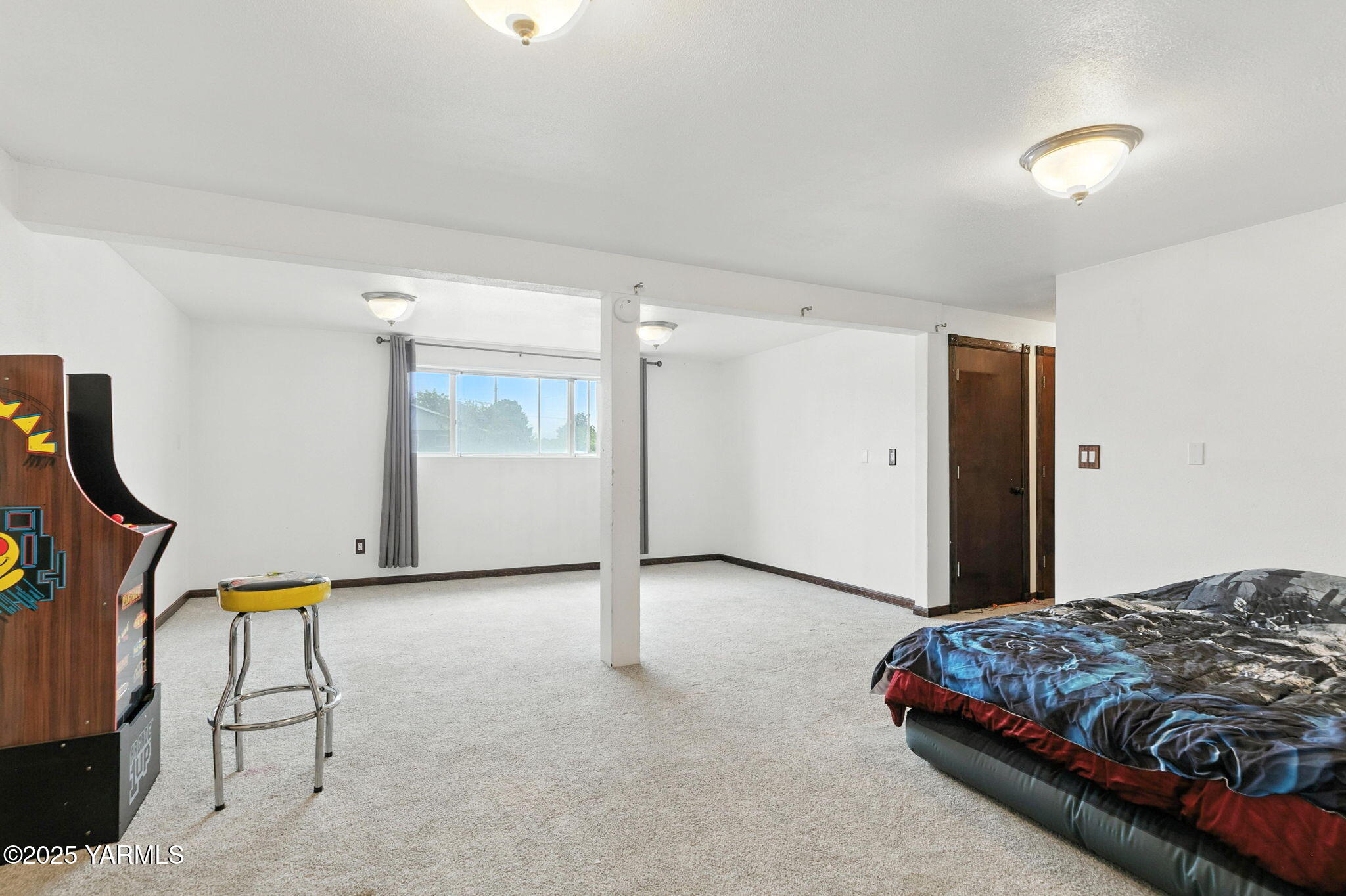1124 S 29th Ave