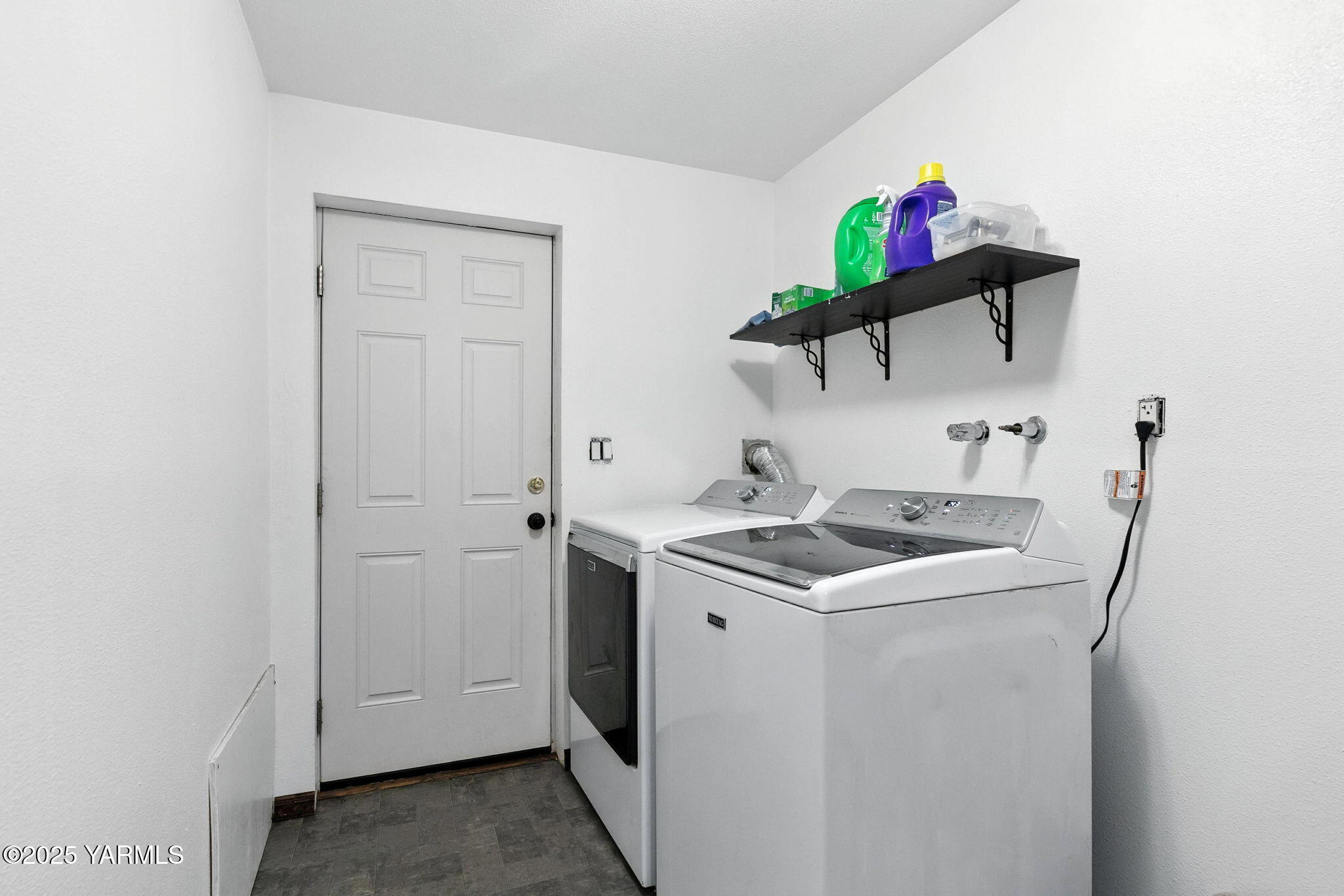 1124 S 29th Ave