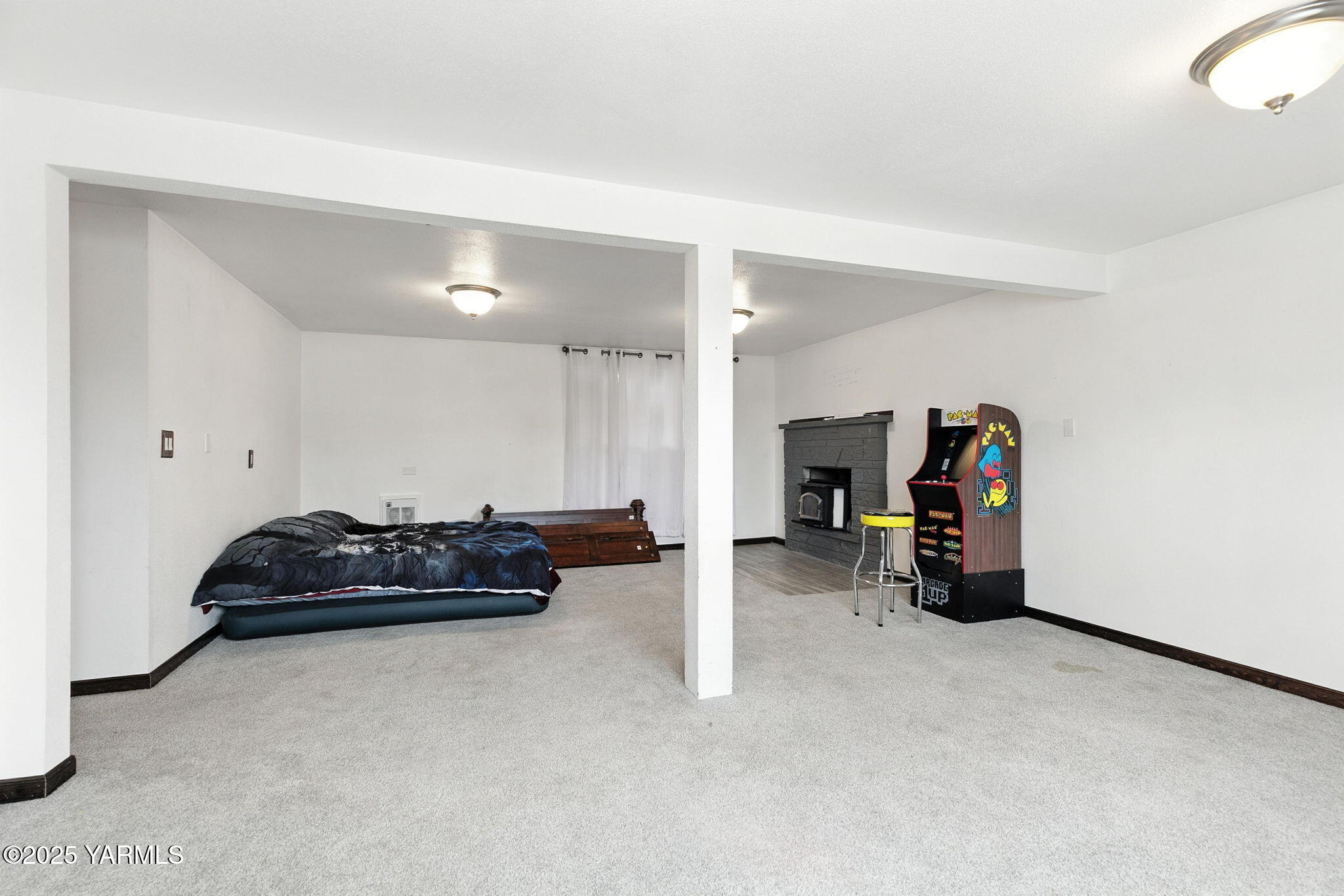 1124 S 29th Ave