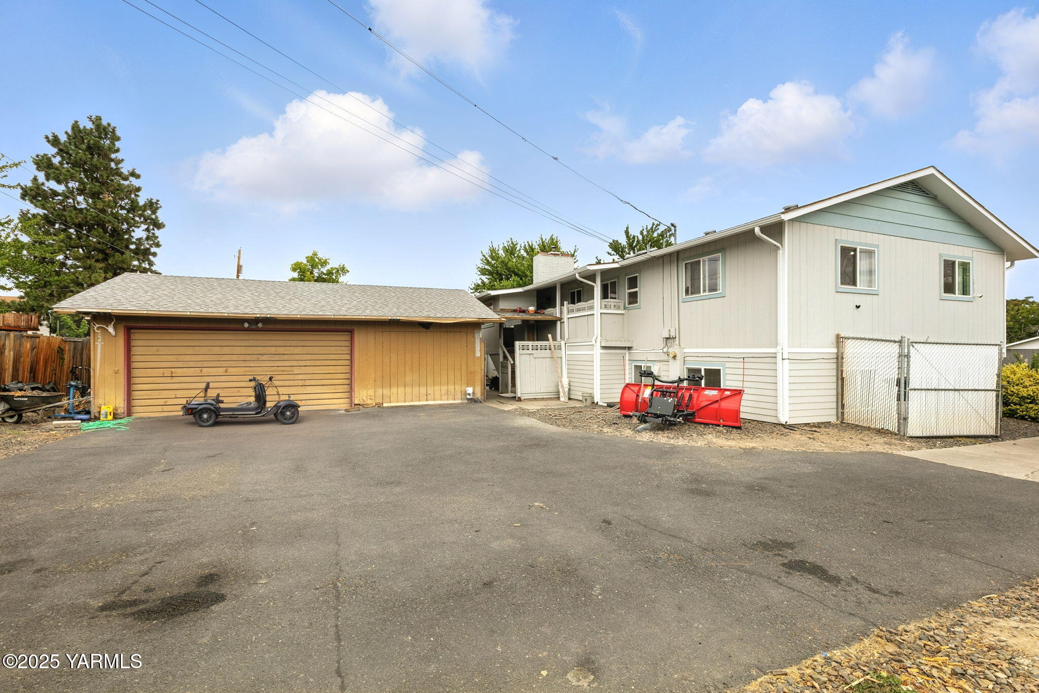 1124 S 29th Ave