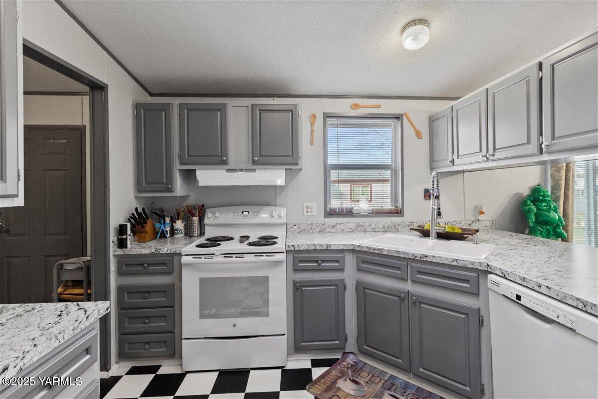 710 STATE ROUTE 821 Hwy Unit: 169