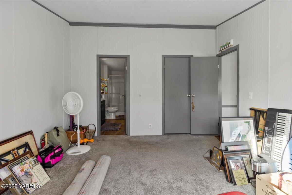 710 STATE ROUTE 821 Hwy Unit: 169