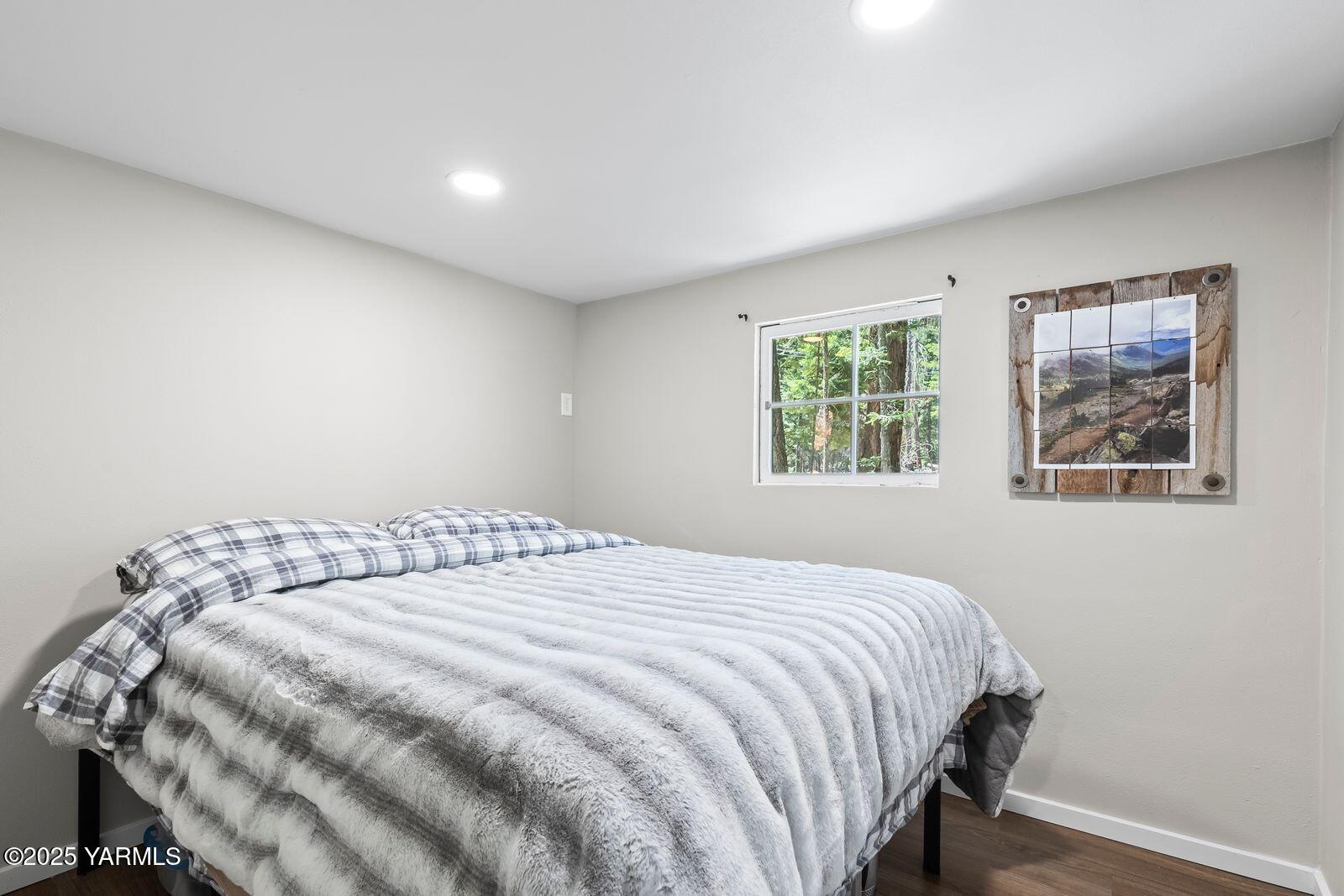 151 Bumping River Rd Unit: 1