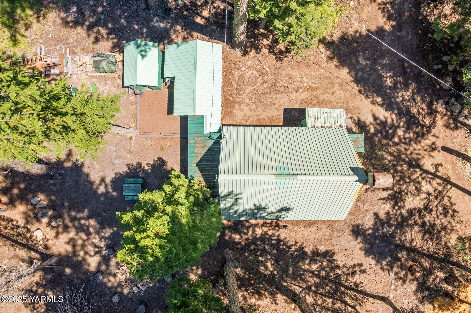 151 Bumping River Rd Unit: 1