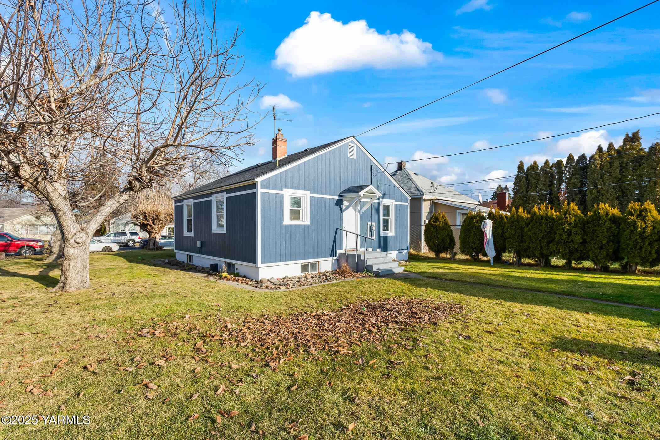 1416 McKinley Ave