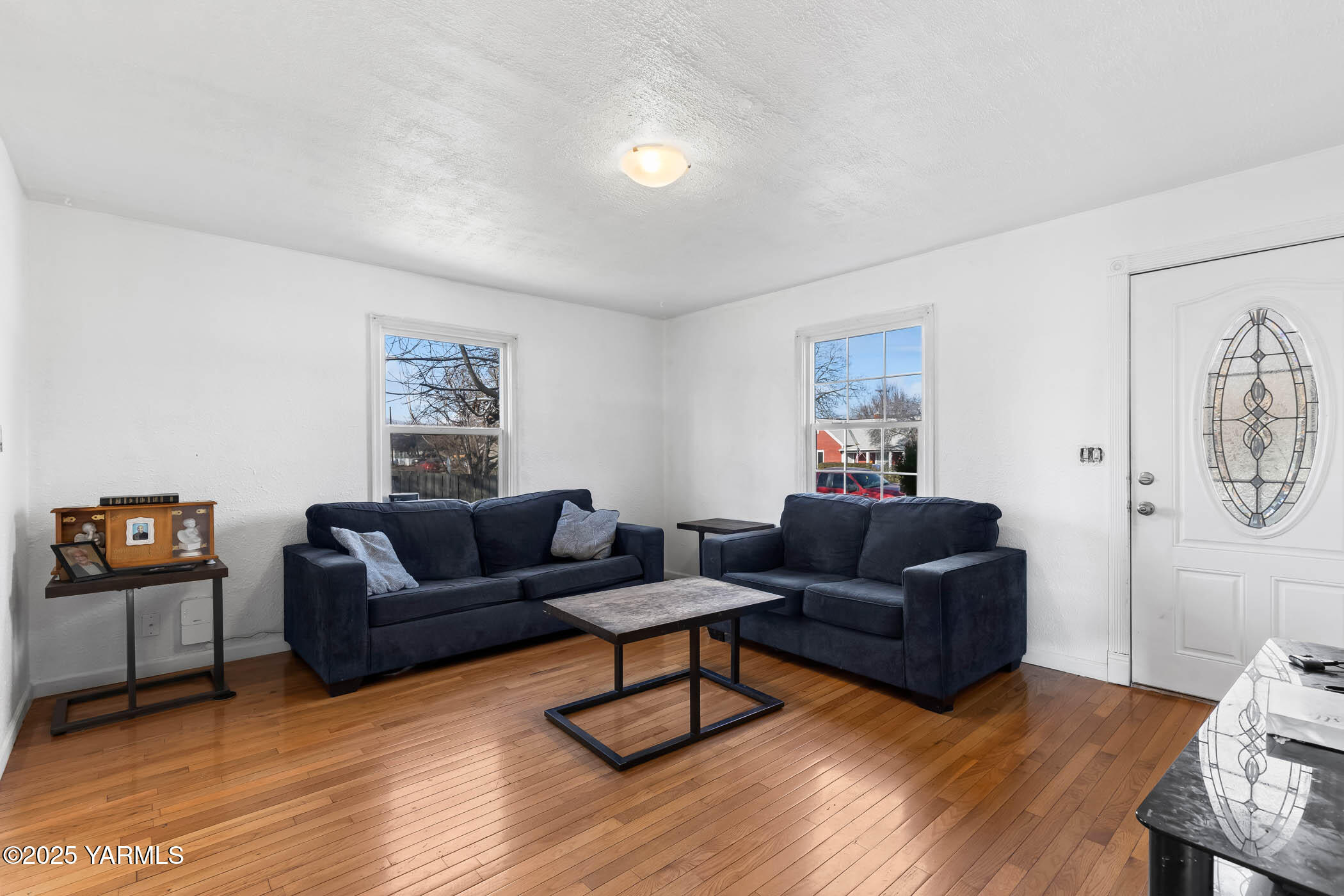 1416 McKinley Ave
