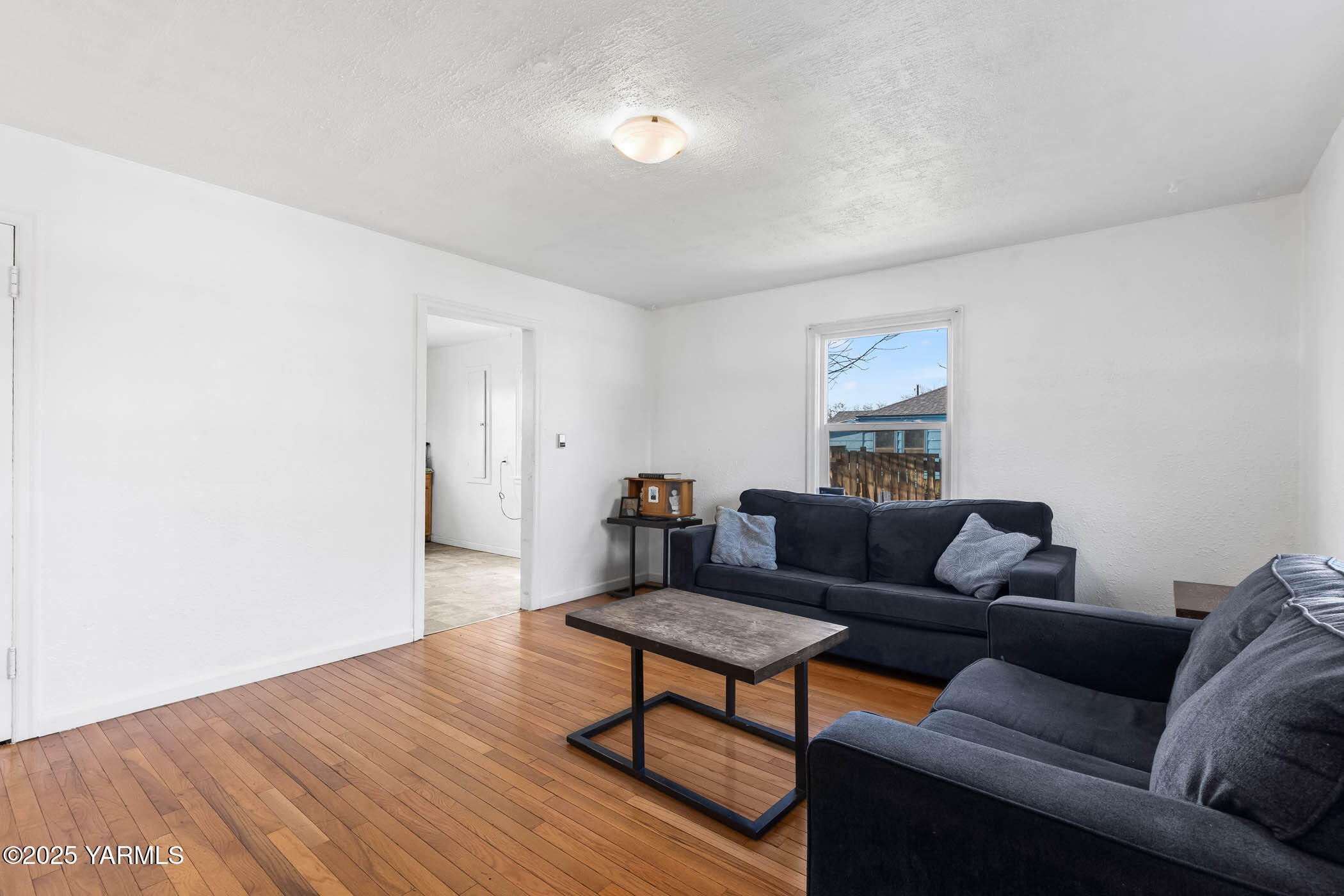 1416 McKinley Ave