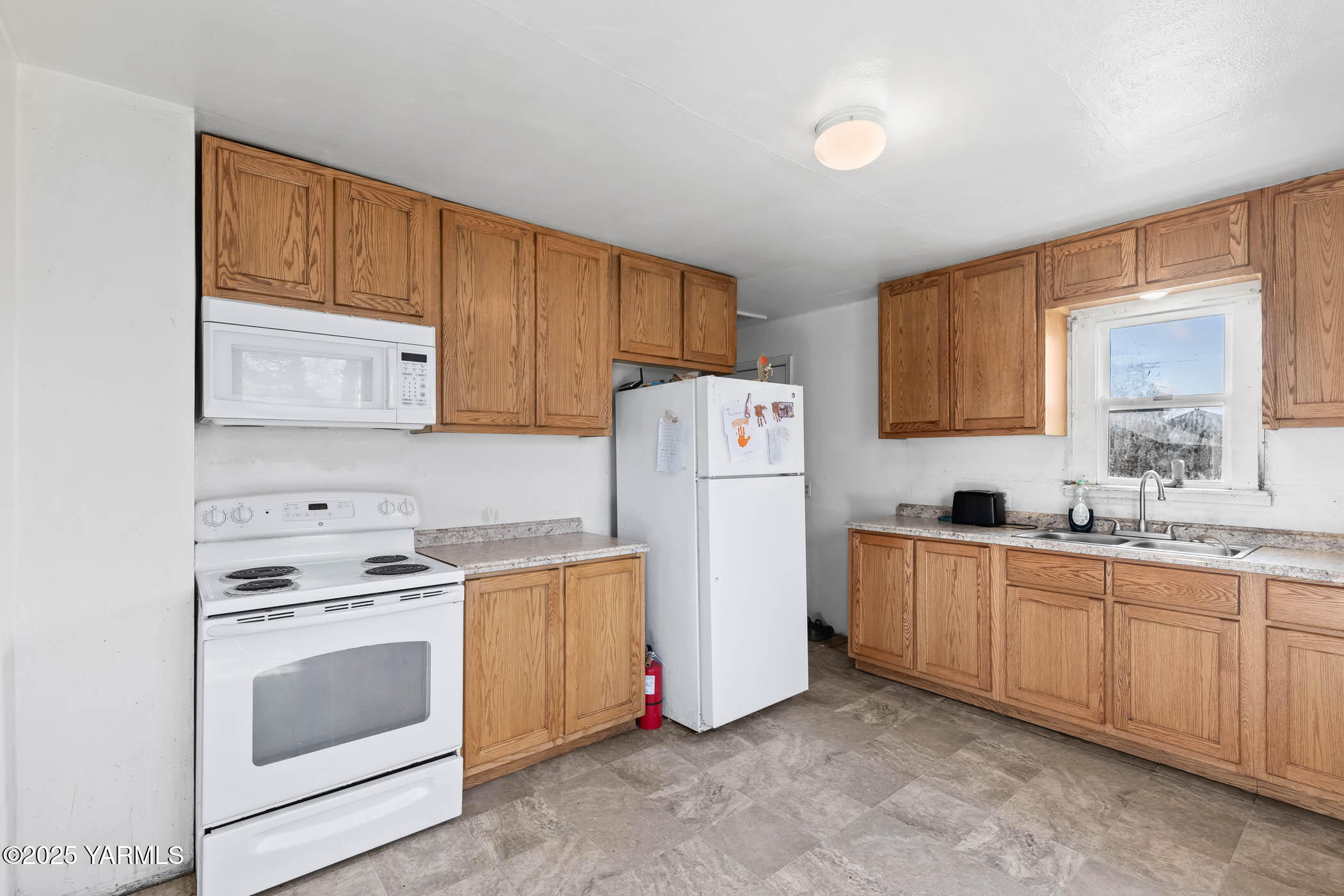 1416 McKinley Ave