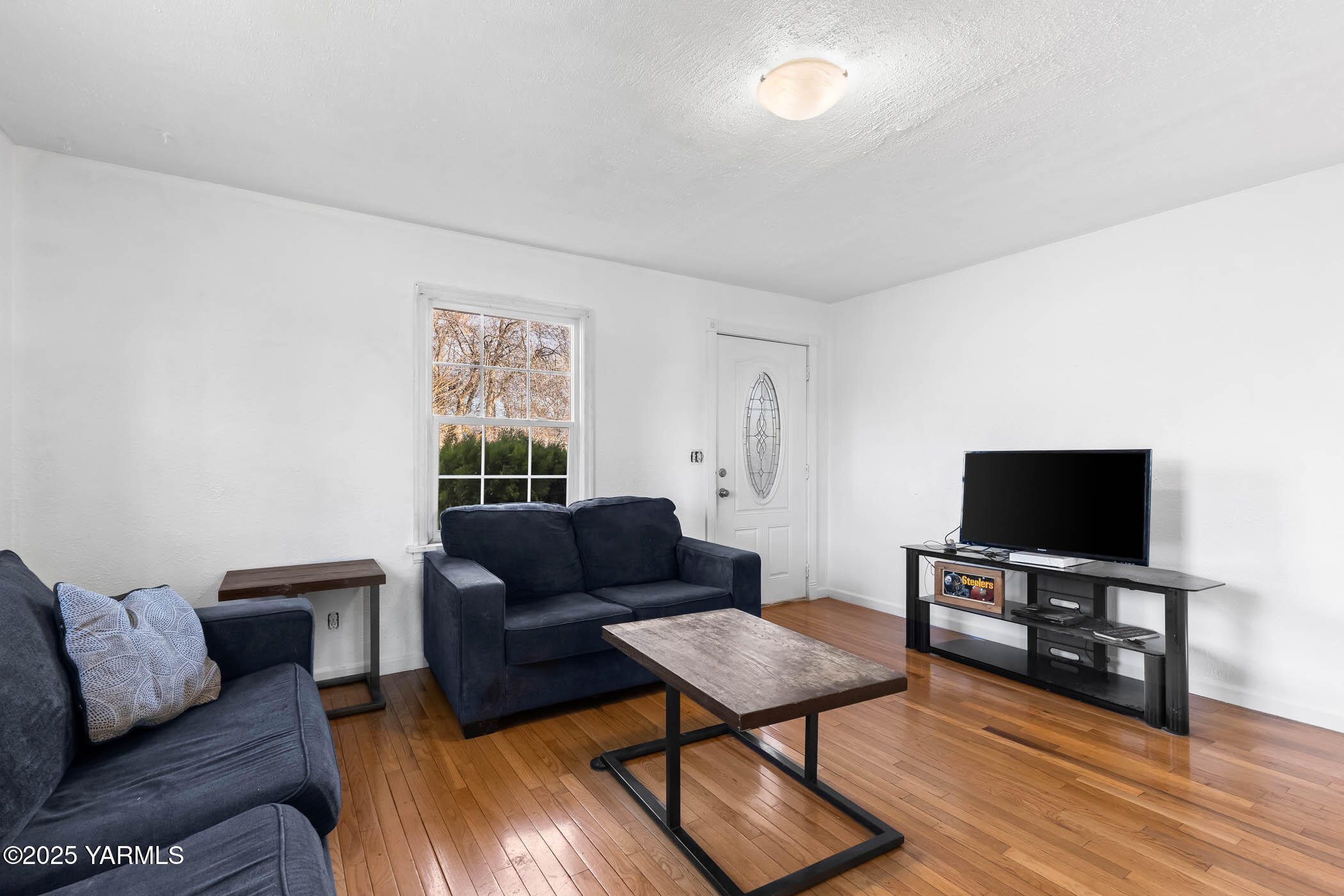 1416 McKinley Ave
