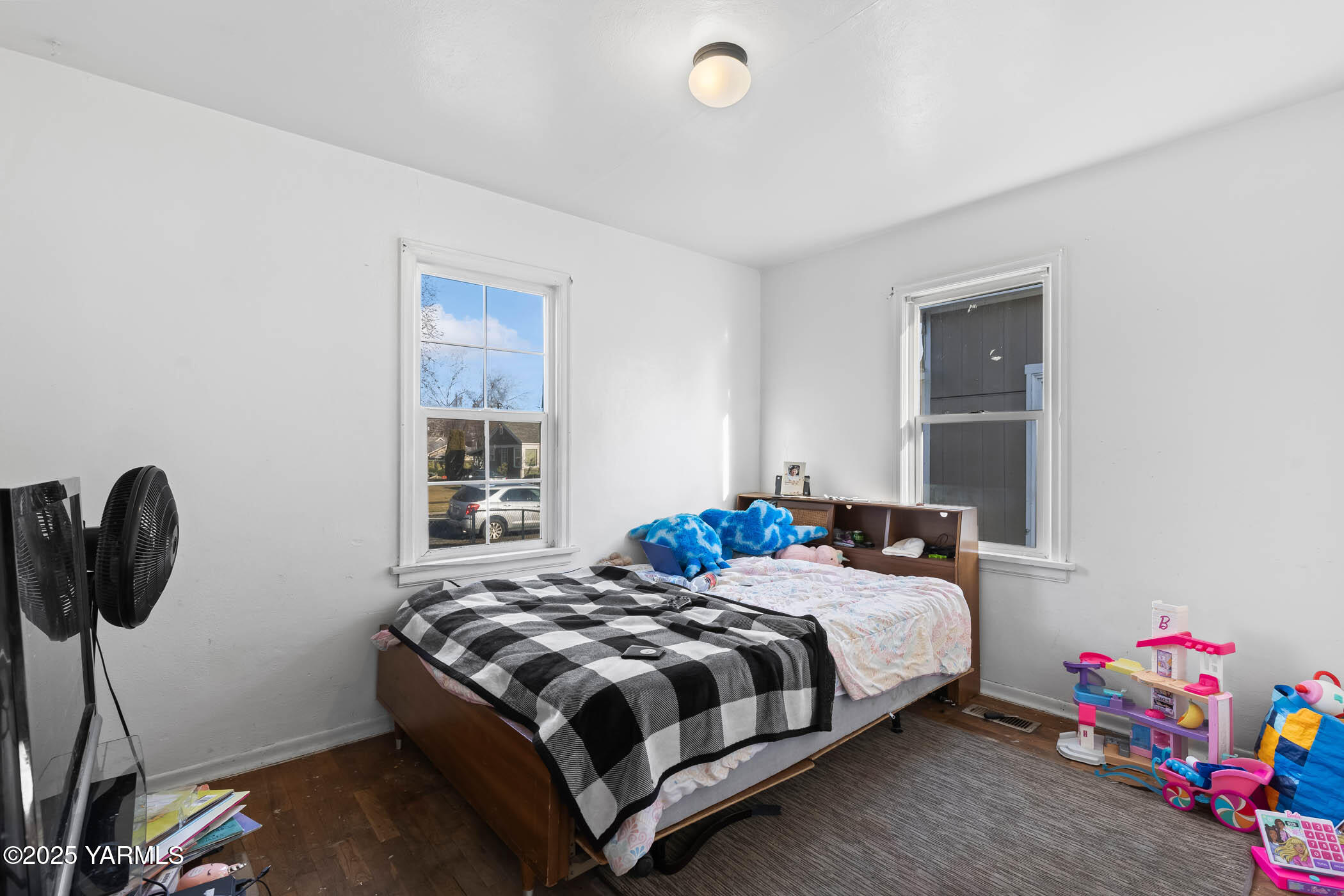 1416 McKinley Ave