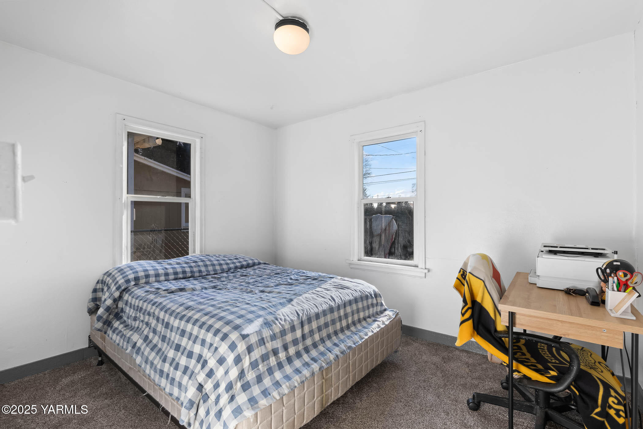 1416 McKinley Ave
