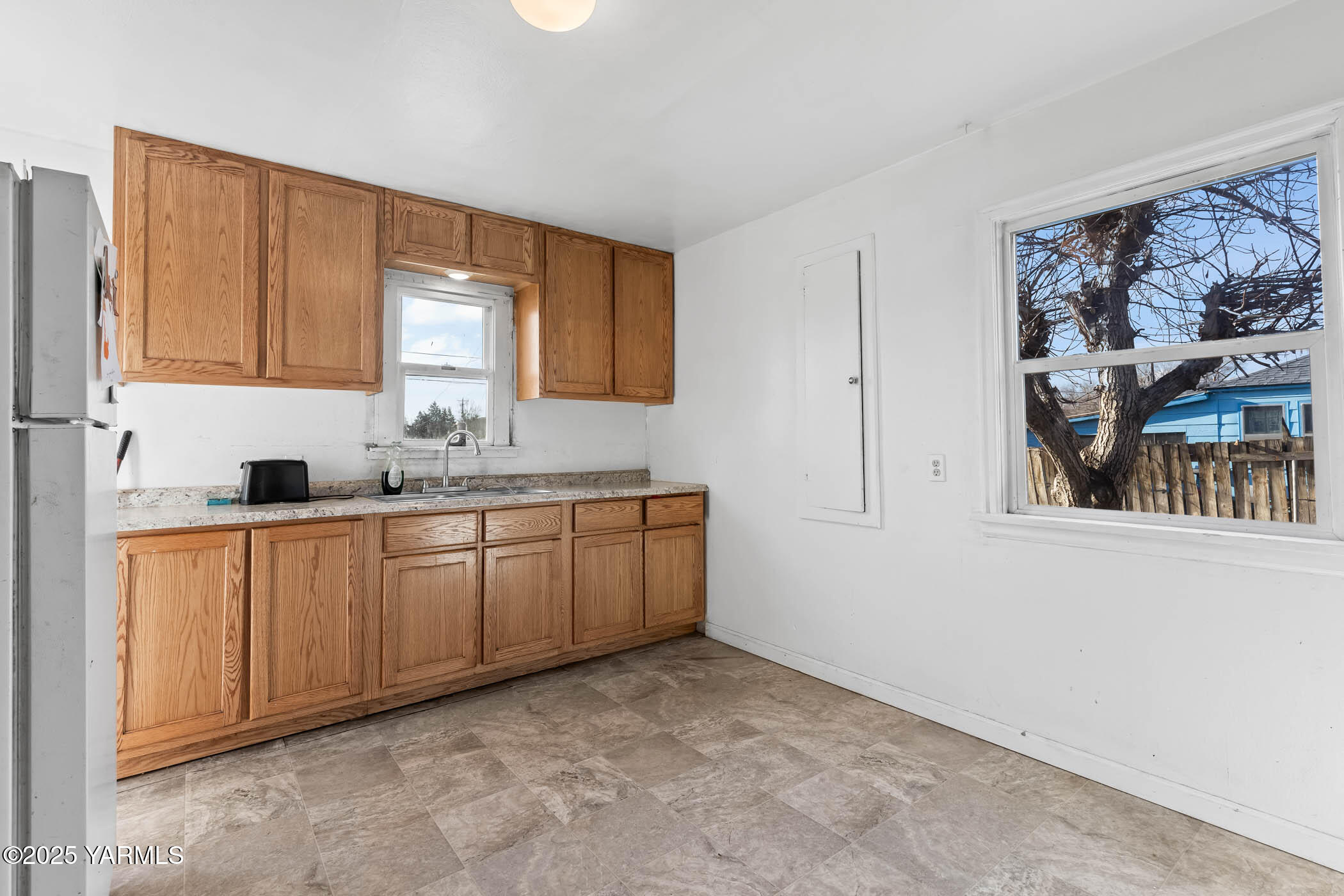 1416 McKinley Ave