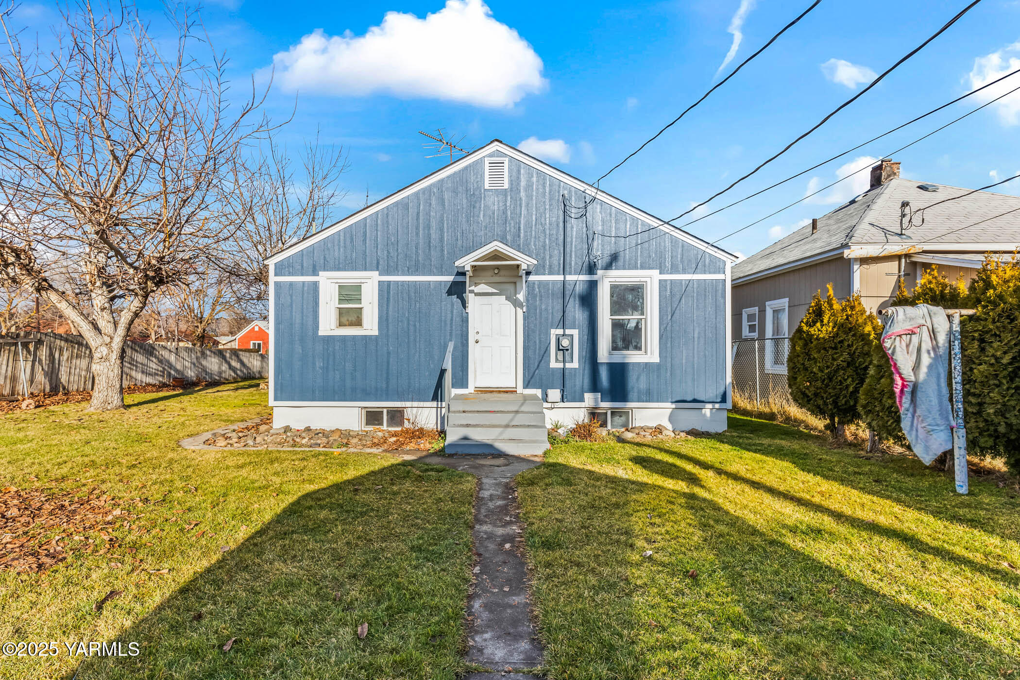 1416 McKinley Ave