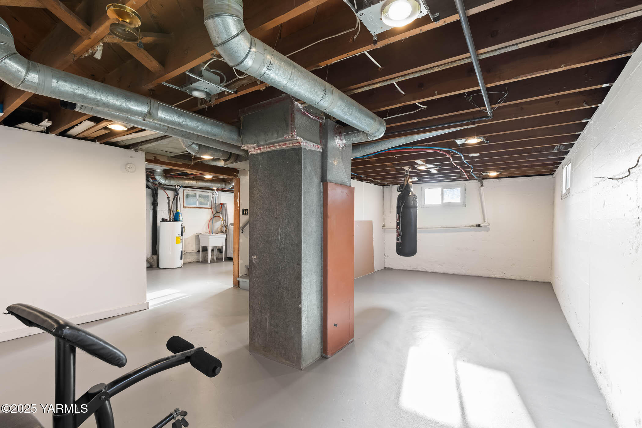 1416 McKinley Ave