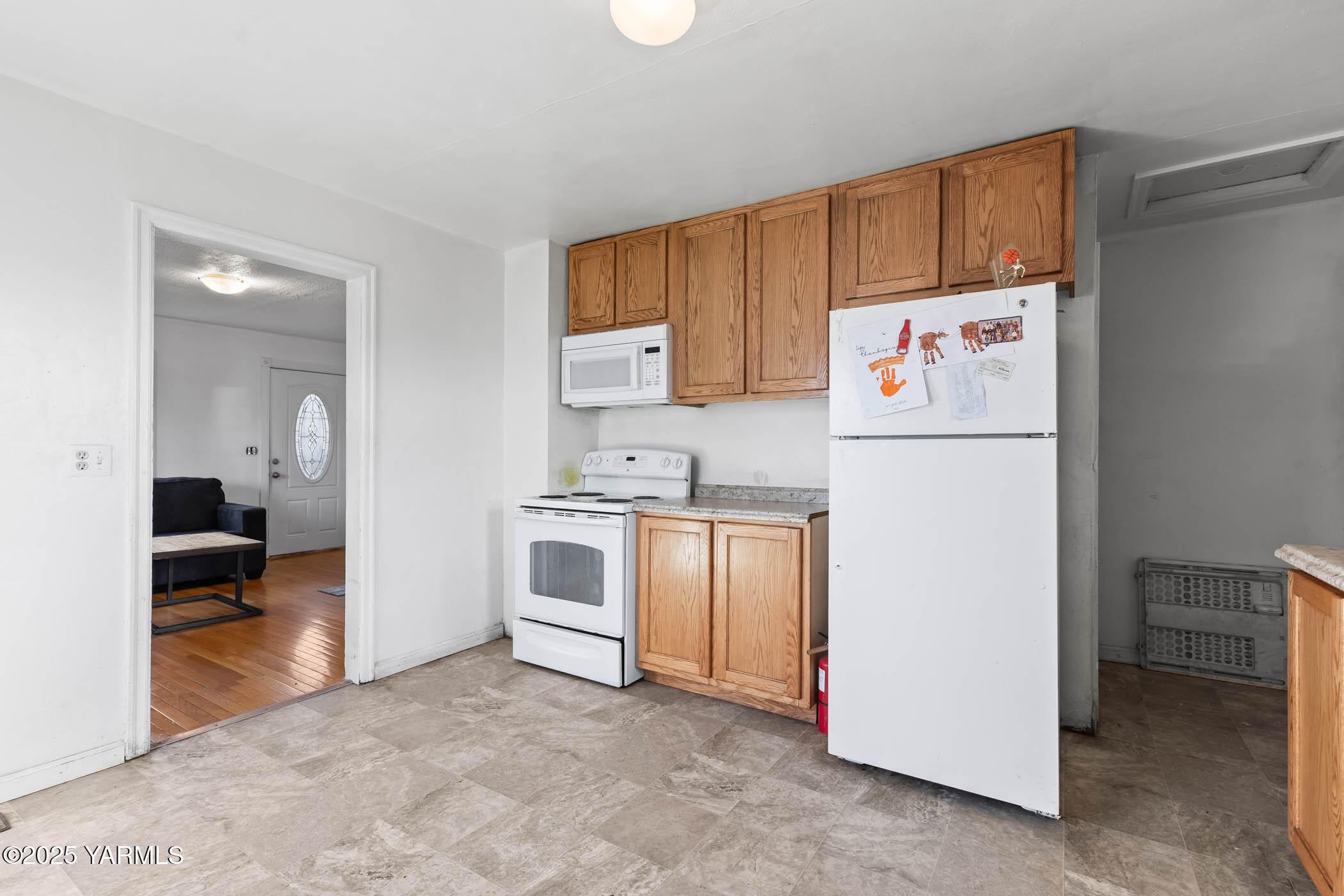 1416 McKinley Ave