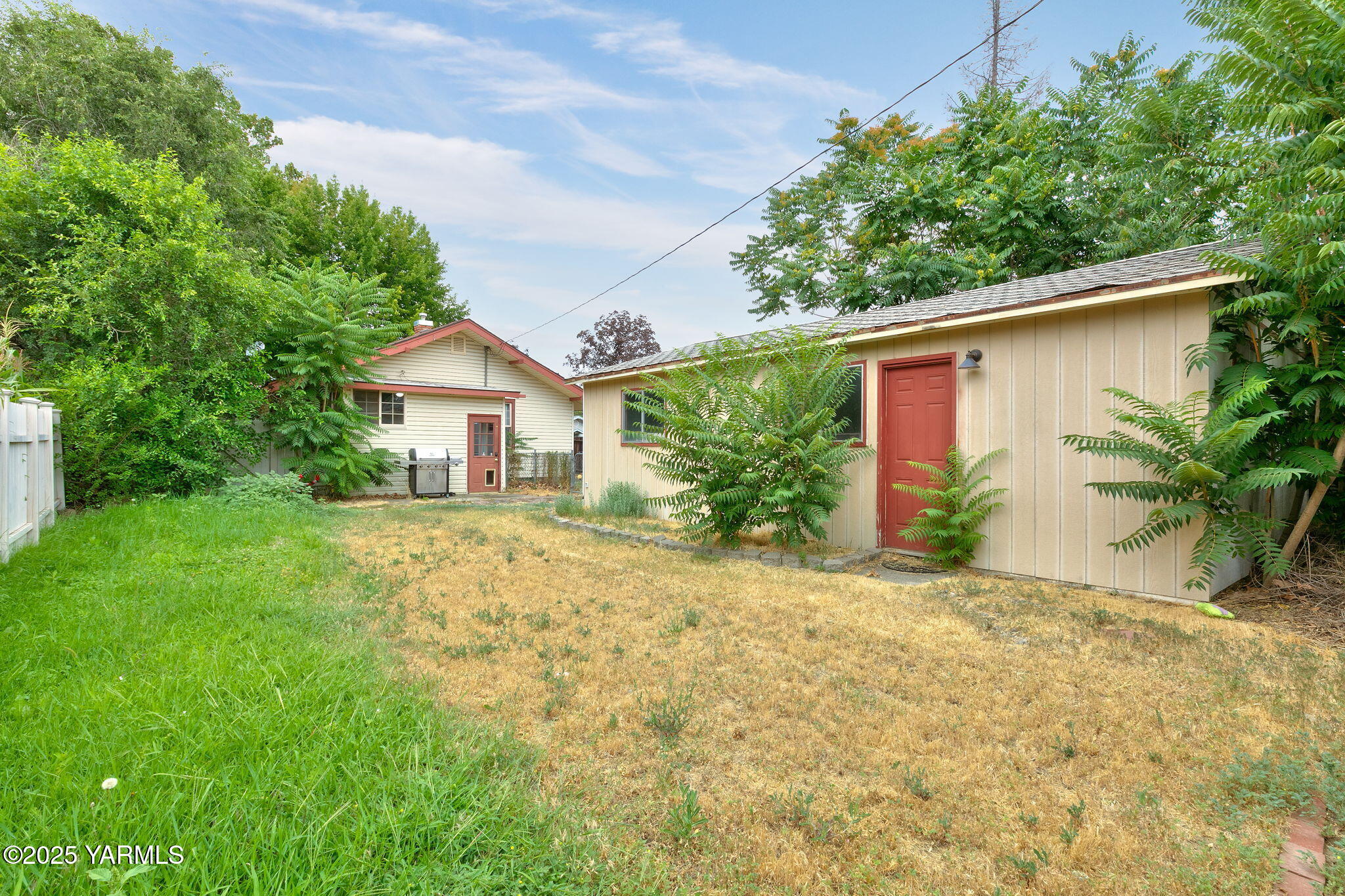 609 S 14th Ave
