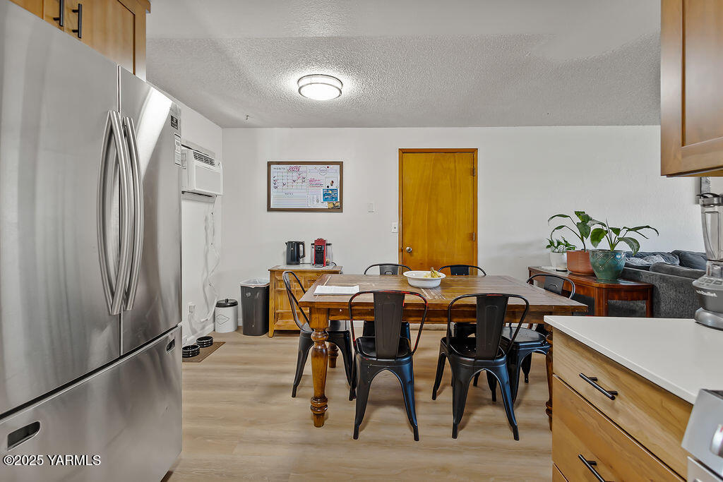 206 Franklin Ave
