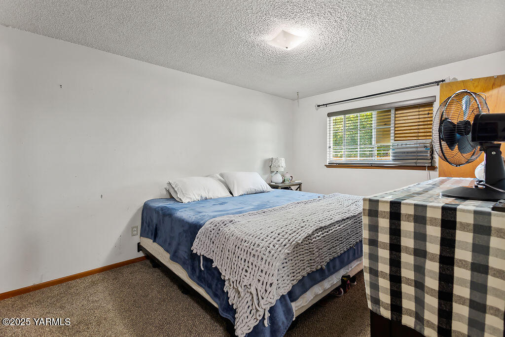 206 Franklin Ave