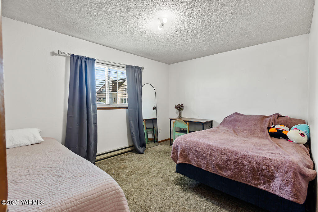 206 Franklin Ave