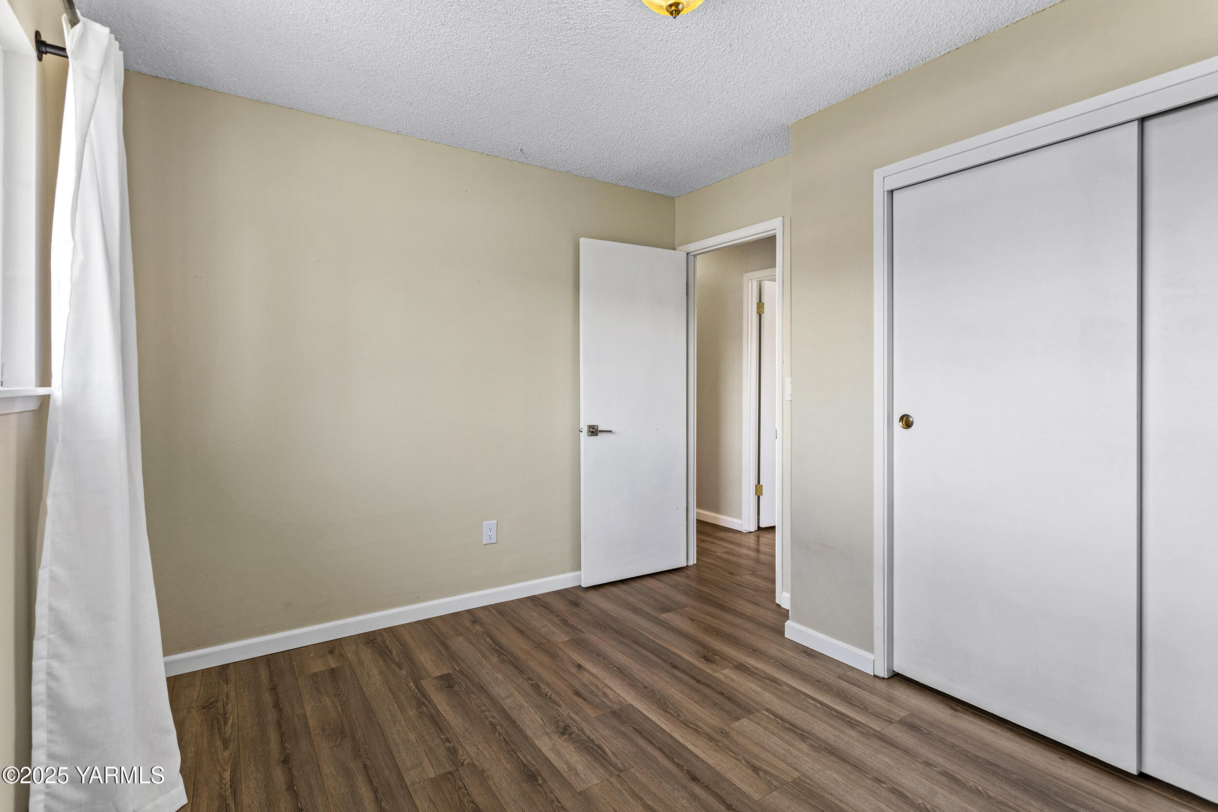 1416 S 34th Ave