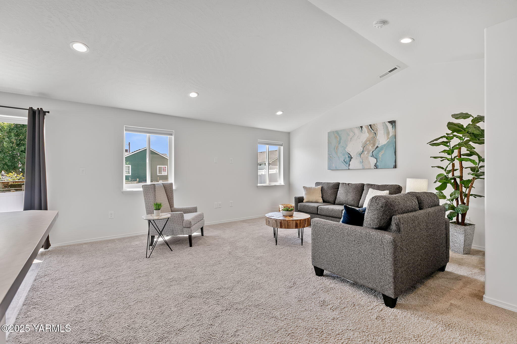 602 Olympic Ave