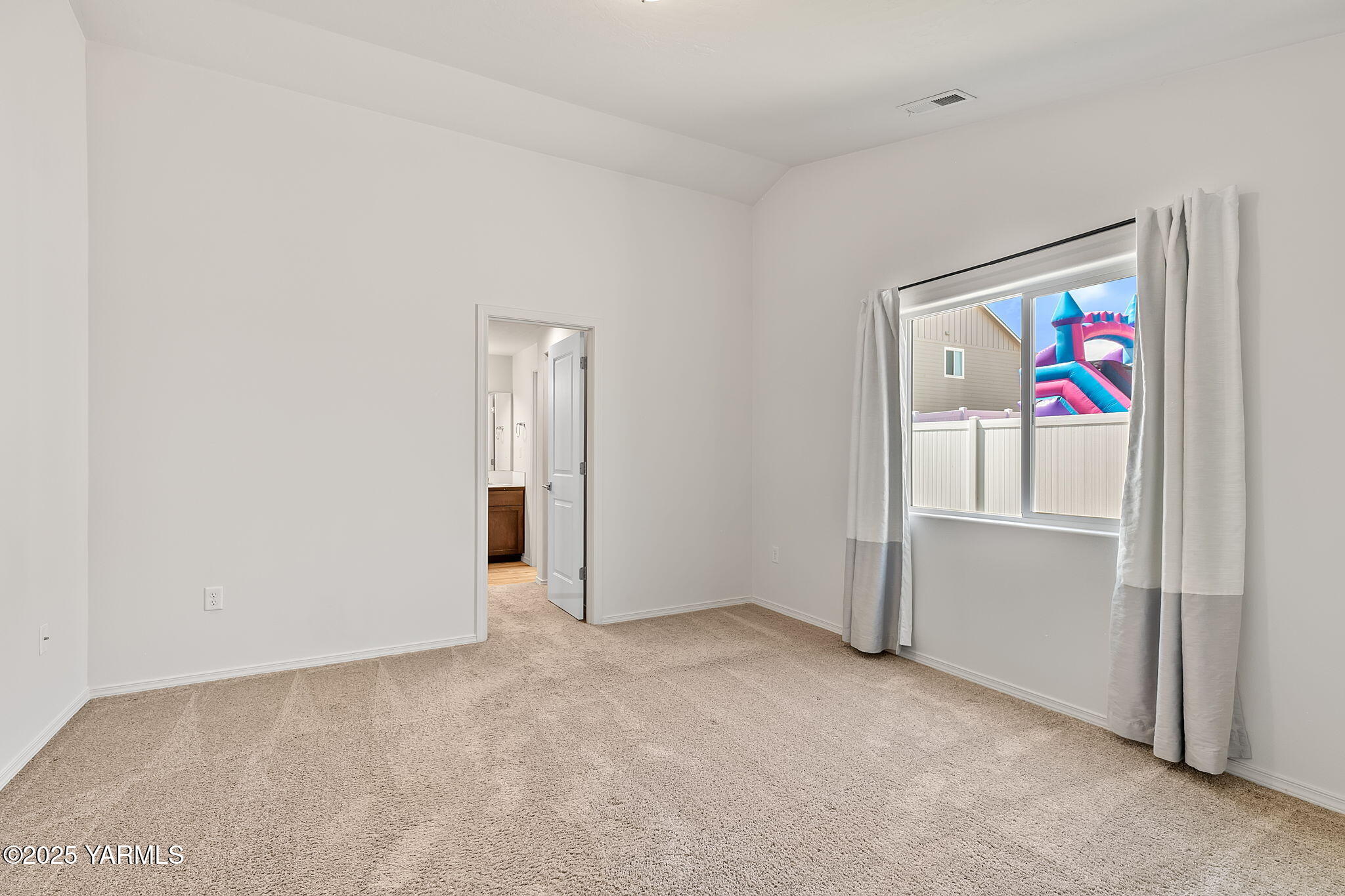 602 Olympic Ave