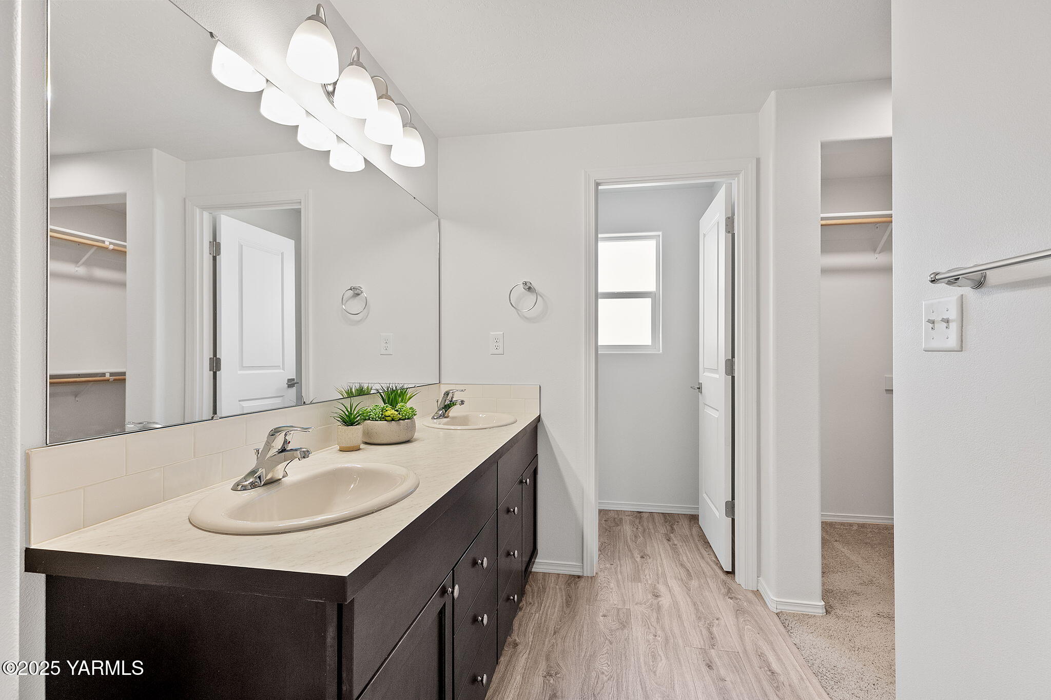 602 Olympic Ave