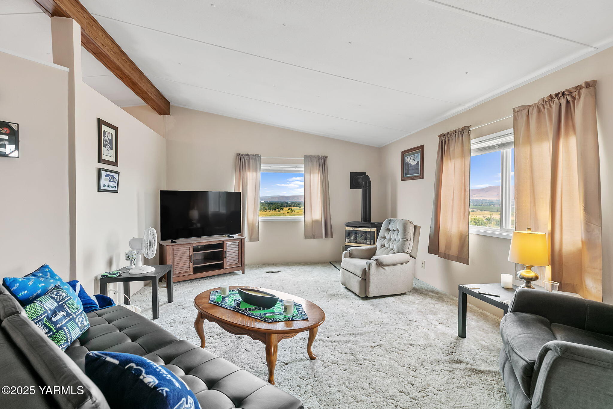 300 ALPS Rd Unit: 1048