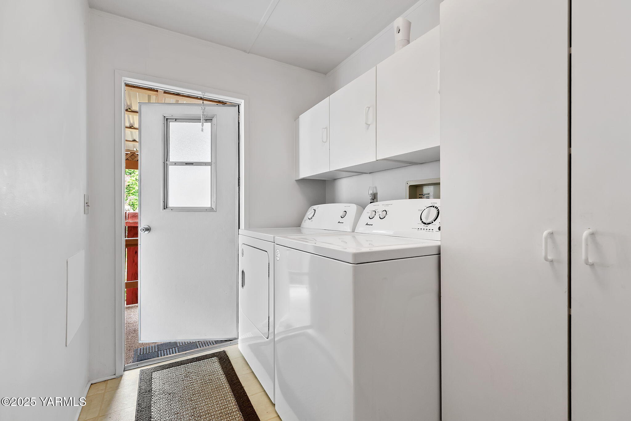 300 ALPS Rd Unit: 1048