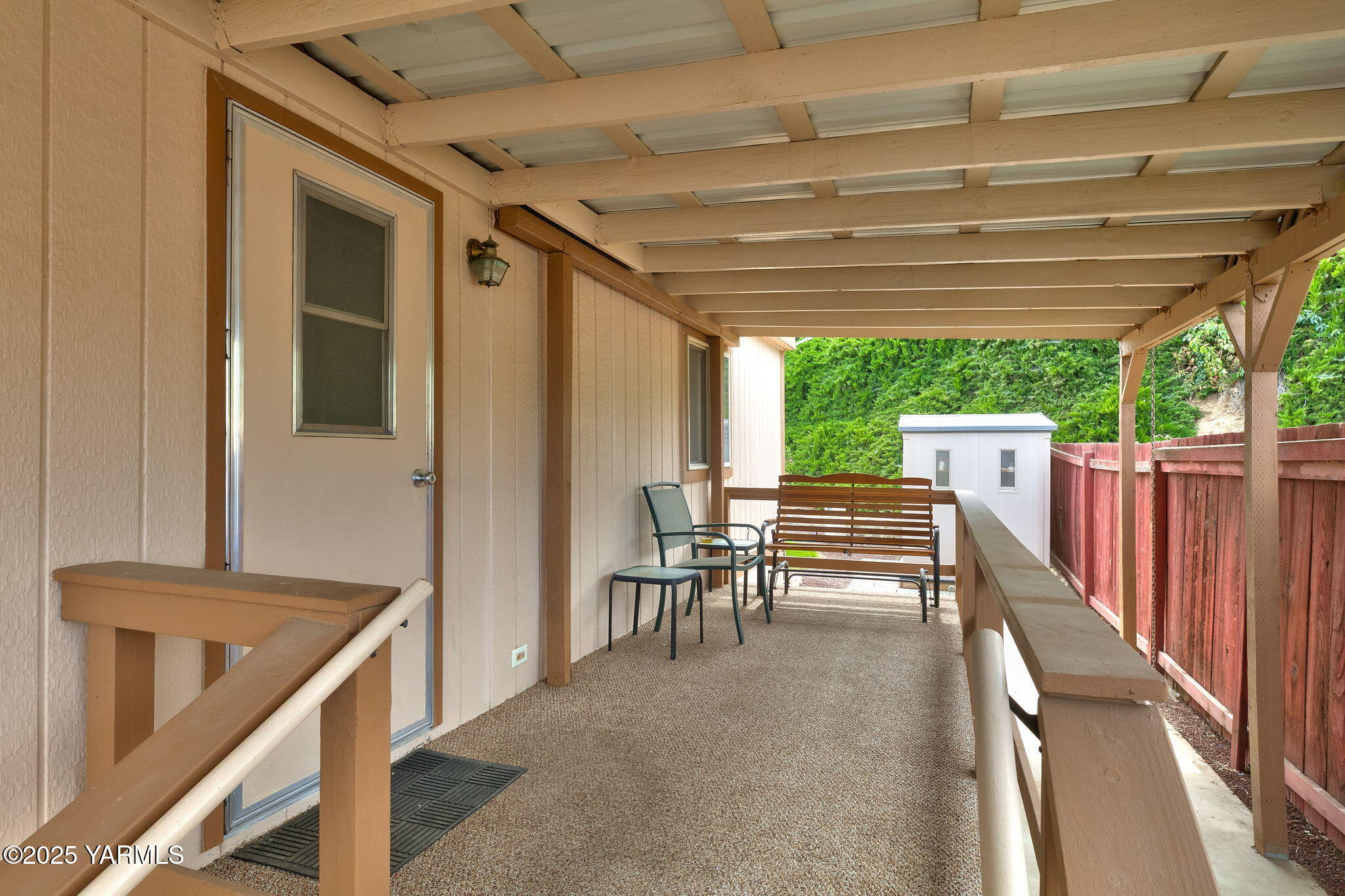 300 ALPS Rd Unit: 1048