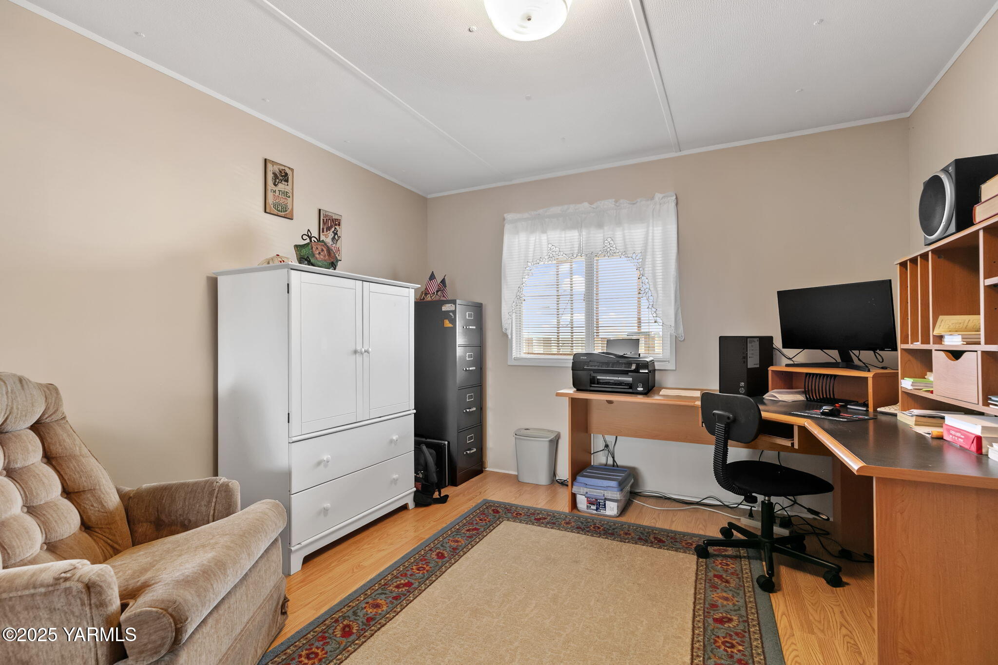 300 ALPS Rd Unit: 1048