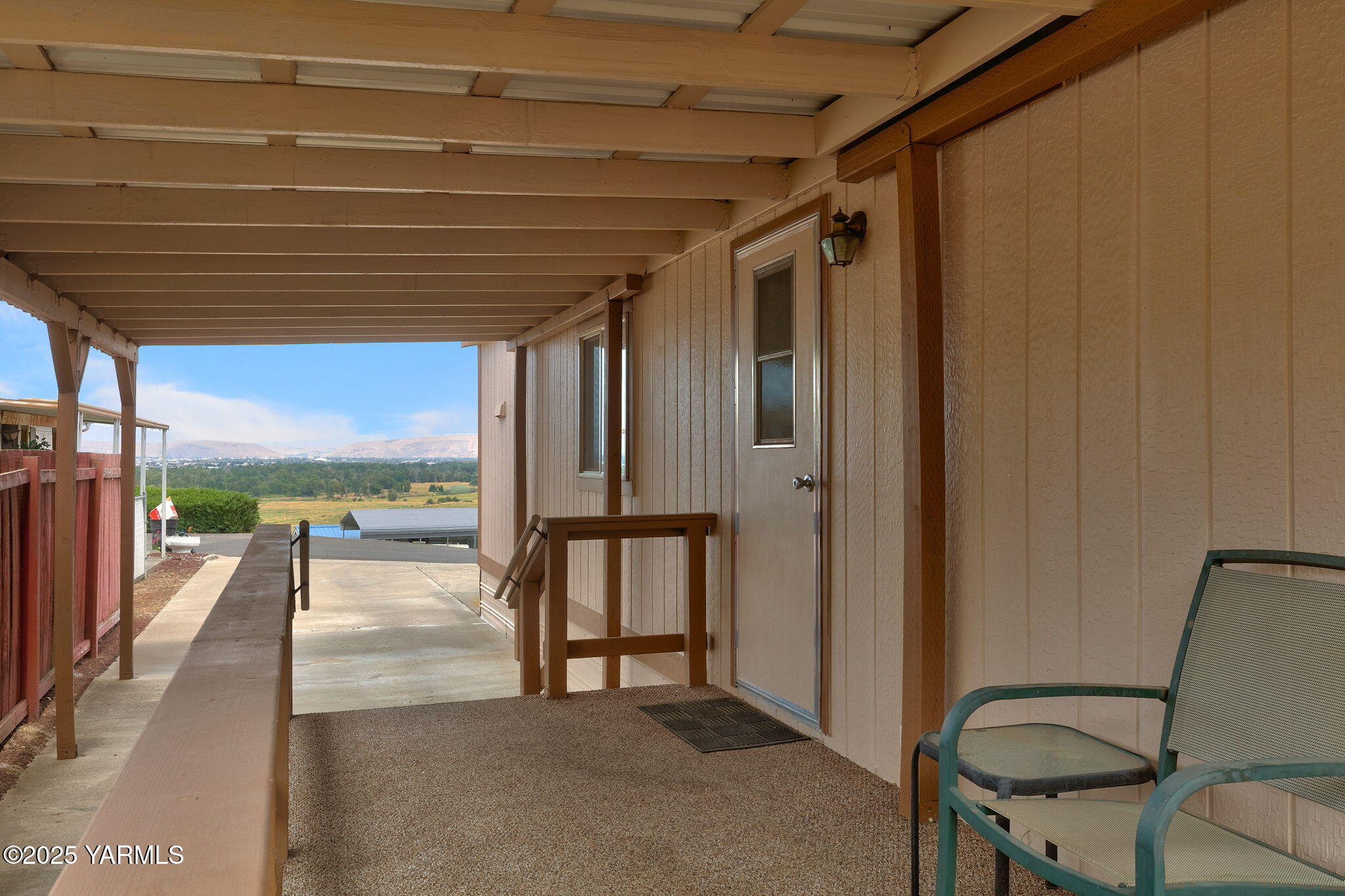 300 ALPS Rd Unit: 1048