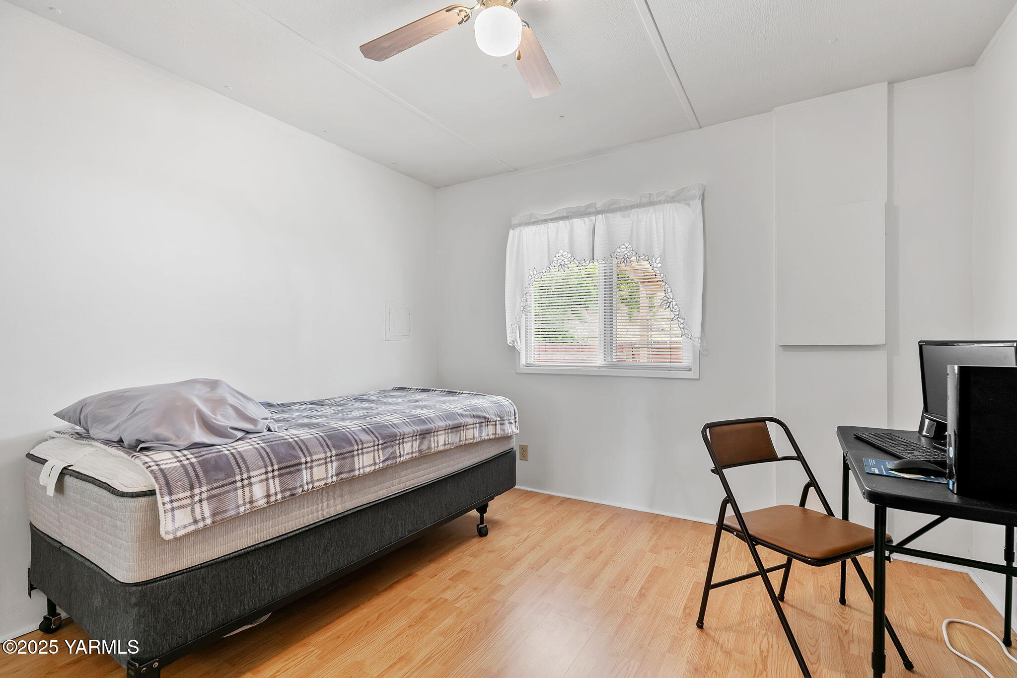 300 ALPS Rd Unit: 1048