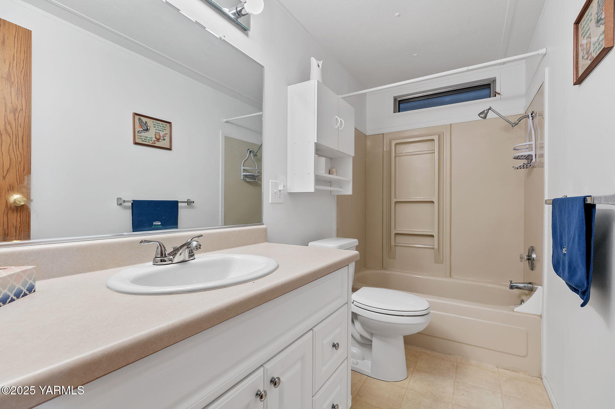 300 ALPS Rd Unit: 1048