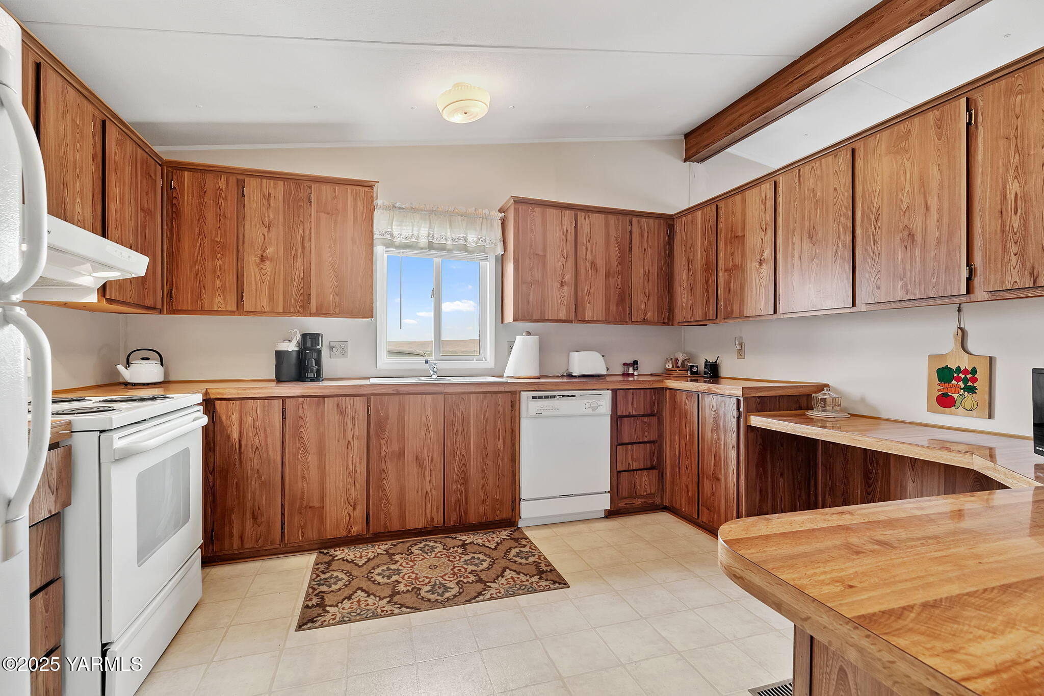300 ALPS Rd Unit: 1048