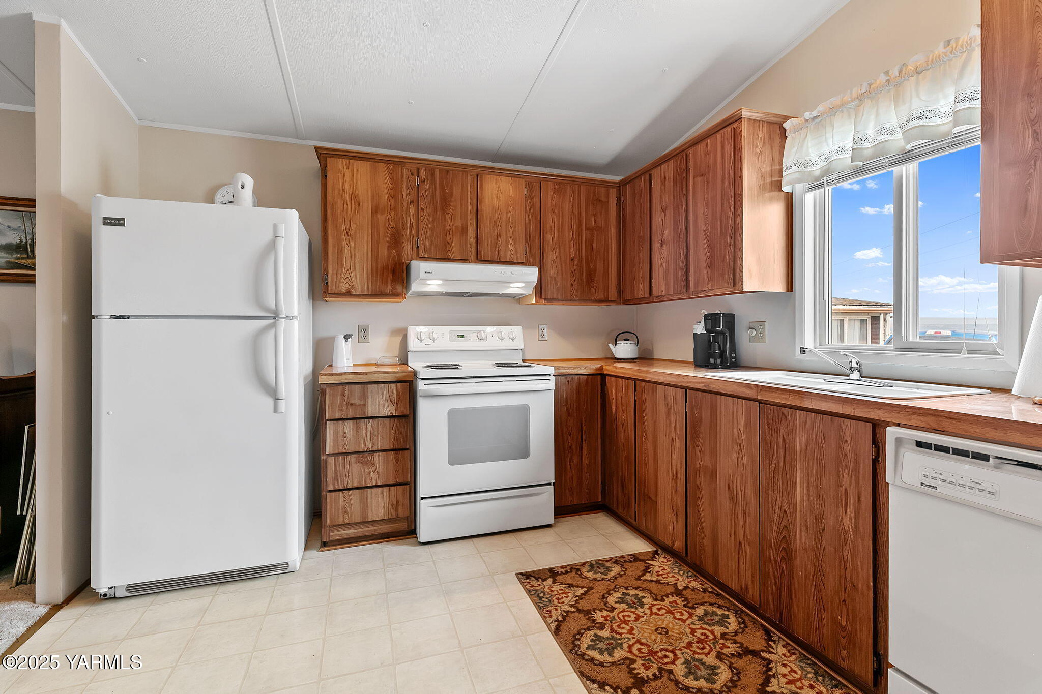 300 ALPS Rd Unit: 1048