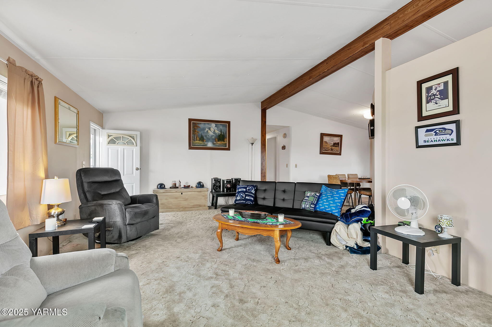 300 ALPS Rd Unit: 1048