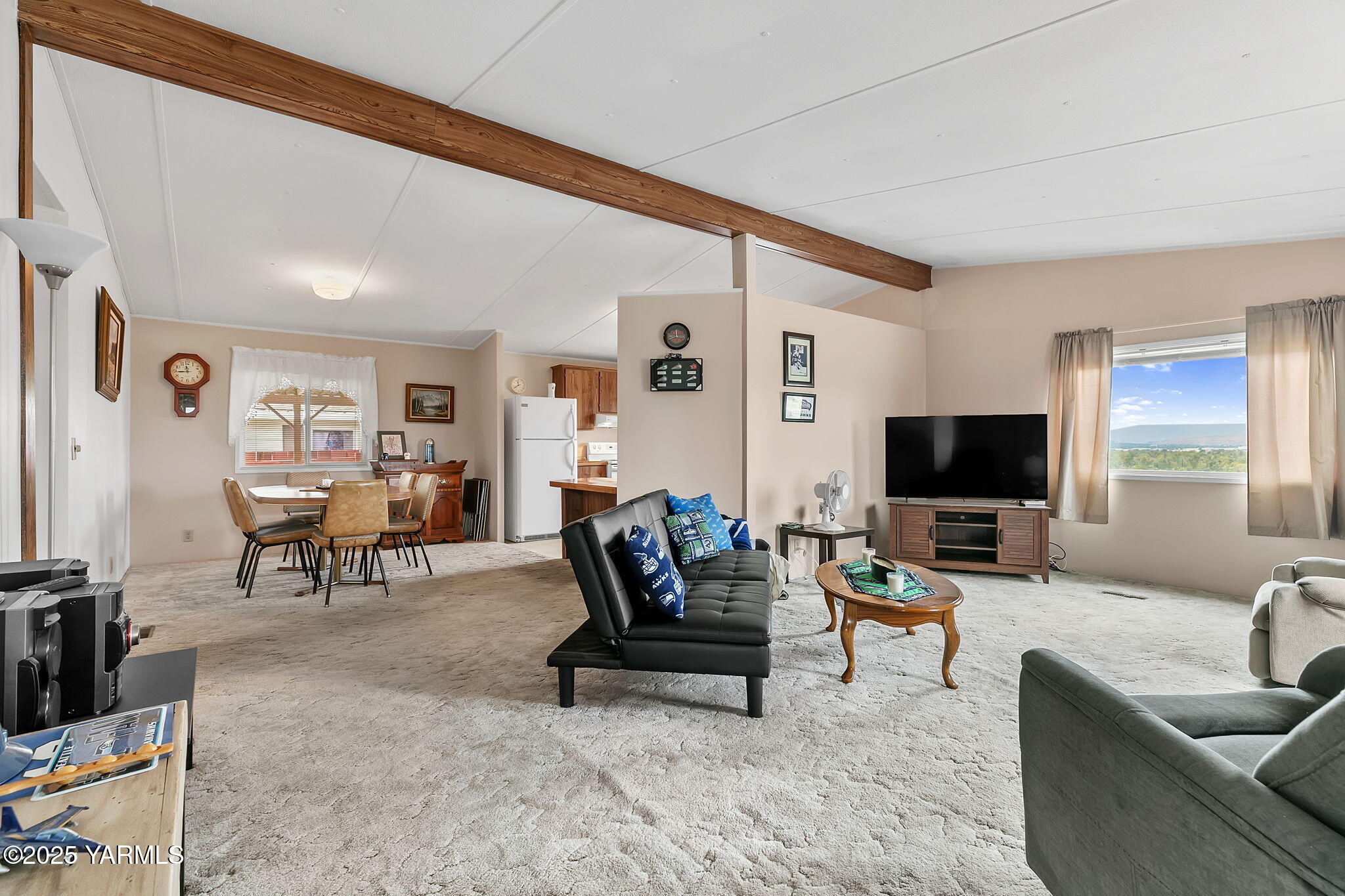 300 ALPS Rd Unit: 1048