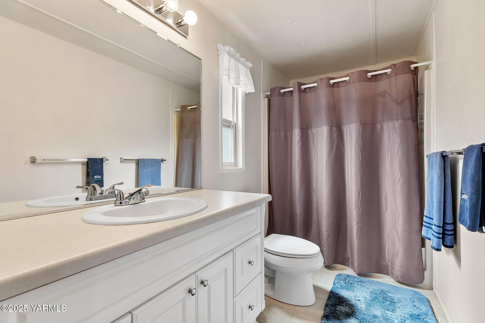300 ALPS Rd Unit: 1048