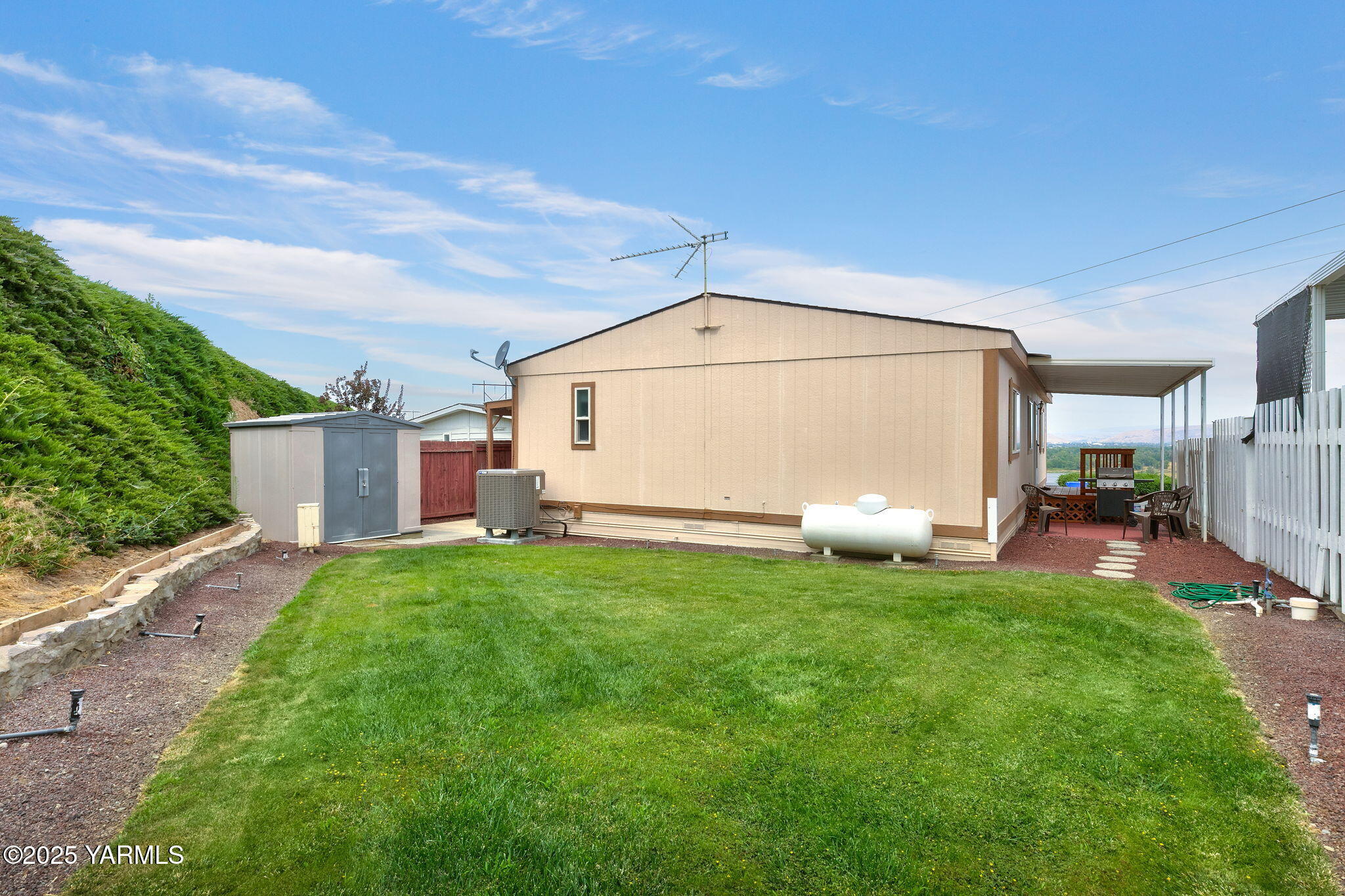 300 ALPS Rd Unit: 1048