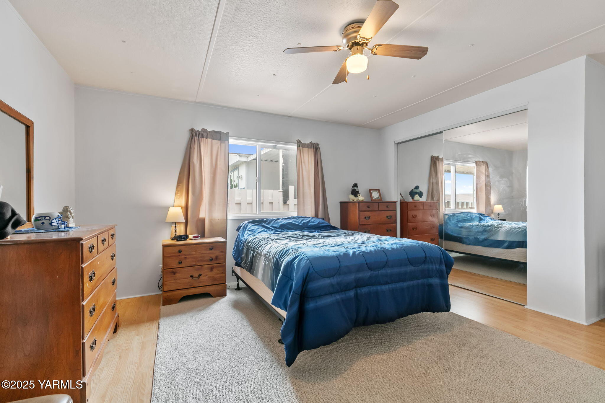 300 ALPS Rd Unit: 1048