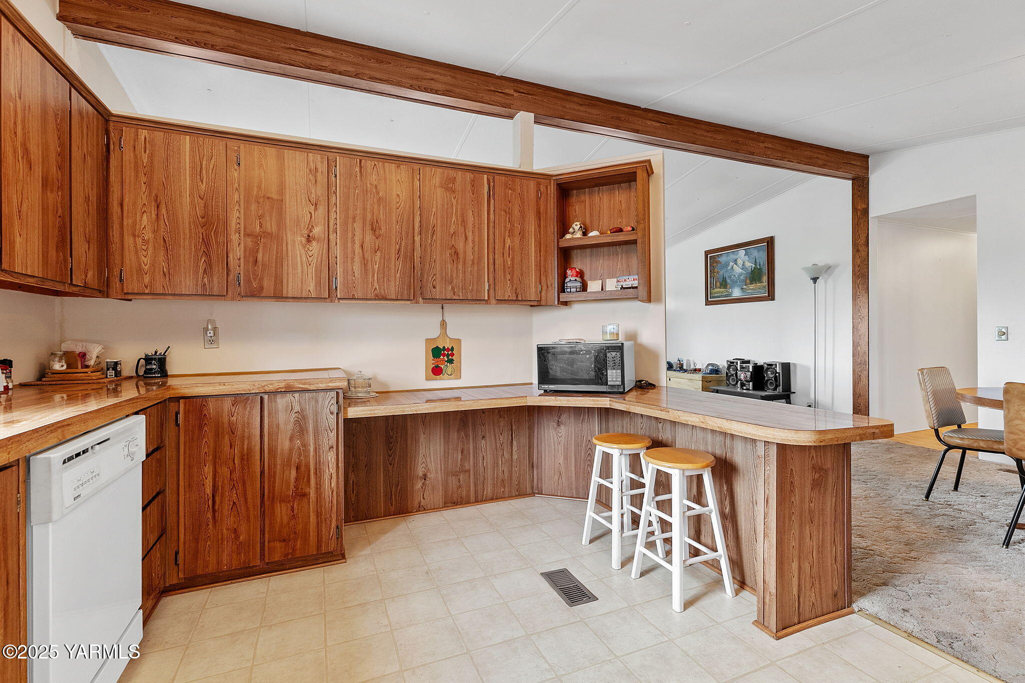 300 ALPS Rd Unit: 1048