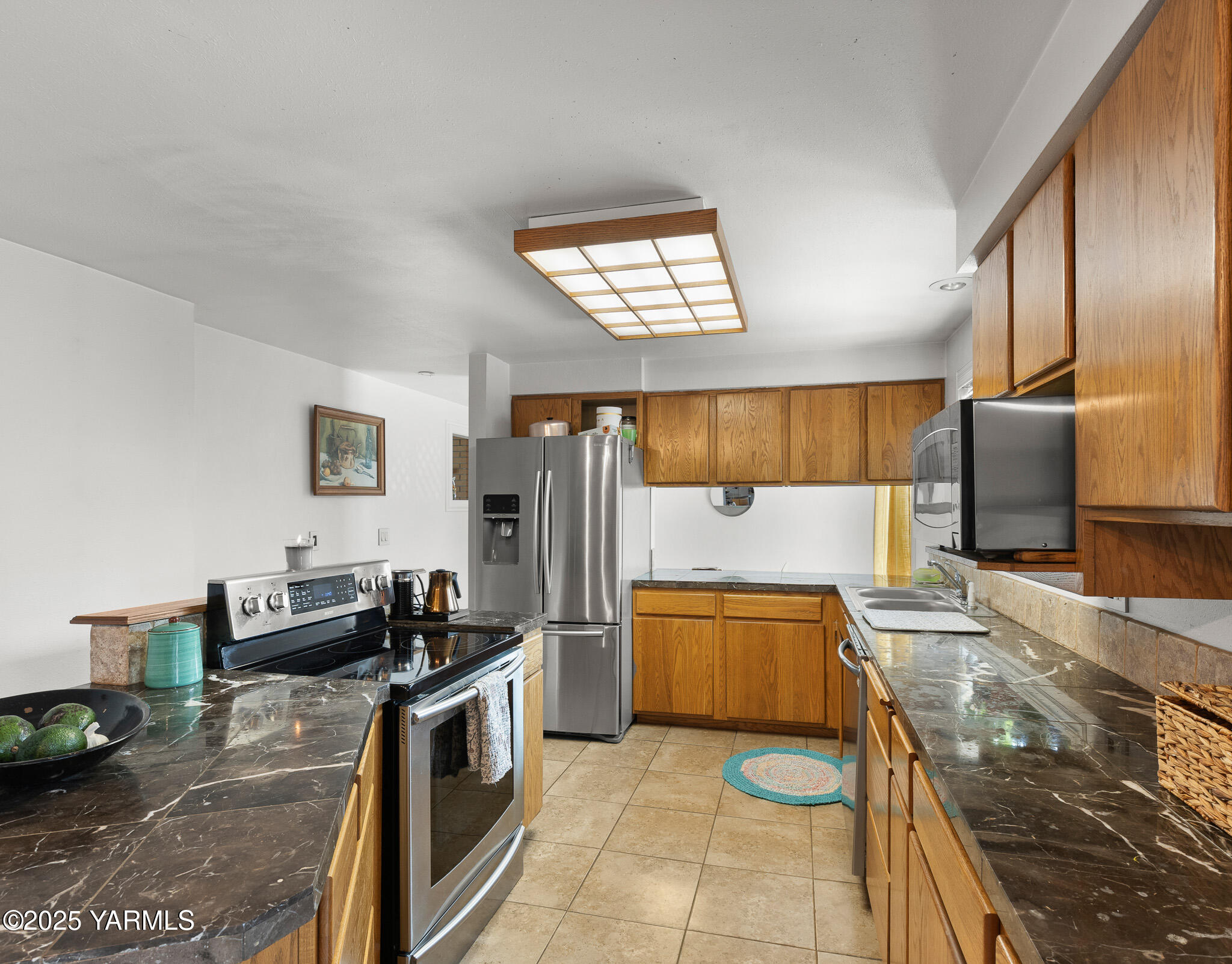 4002 Logan Pl