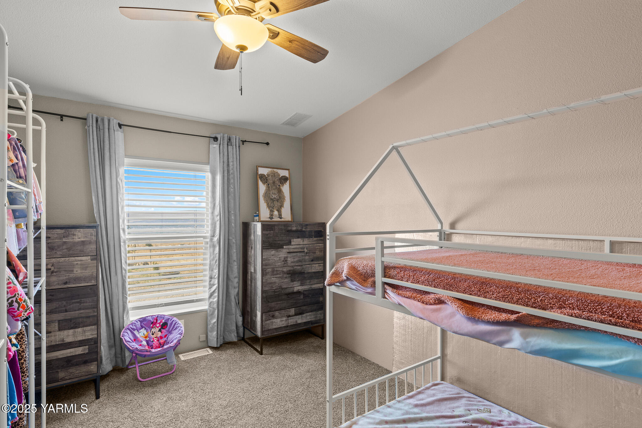 1031 Solar Ln