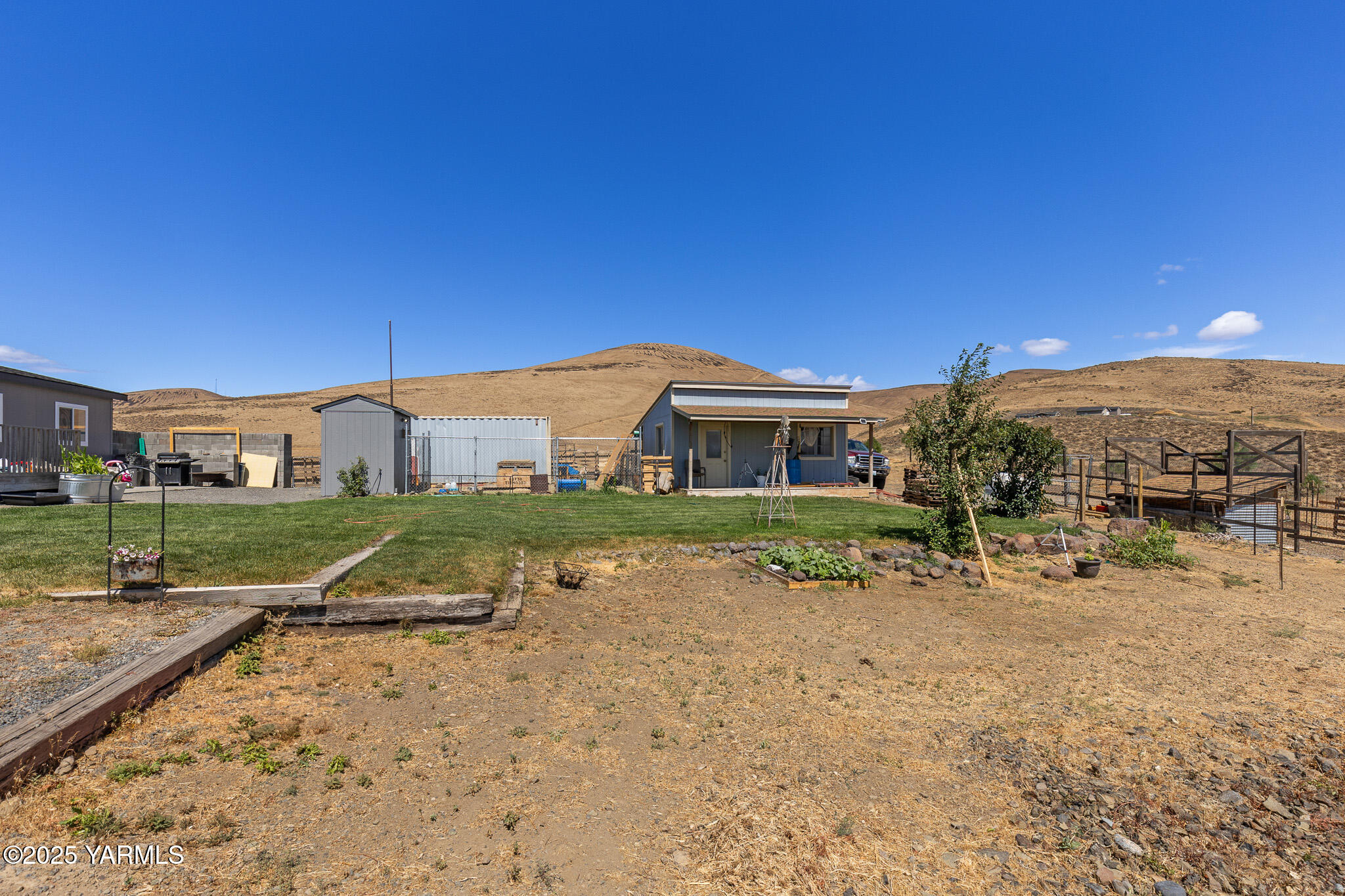 1031 Solar Ln