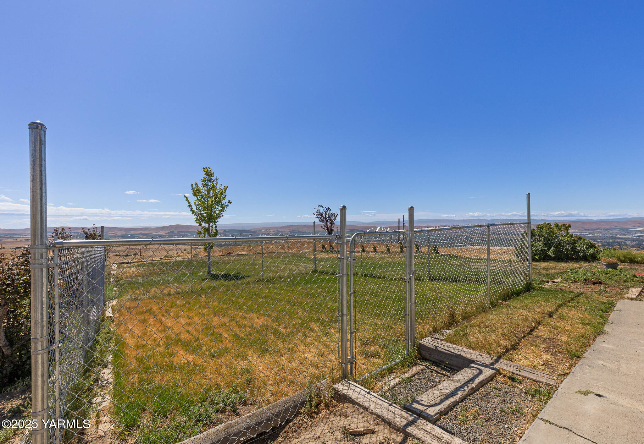 1031 Solar Ln