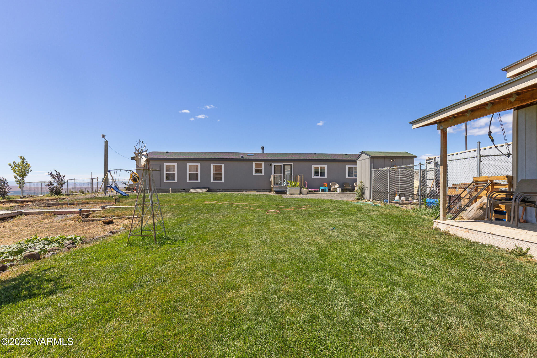 1031 Solar Ln